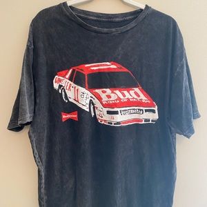 Budweiser T-Shirt